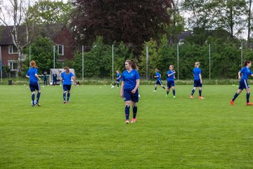 Bild 32 - wBJ HSV - VfL Wolfsburg : Ergebnis: 4:1